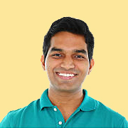 Ketan Kulkarni