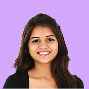 Priya Sharma