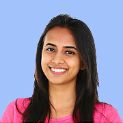 Pooja Gupta