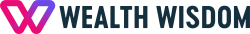 Wealth Wisdom